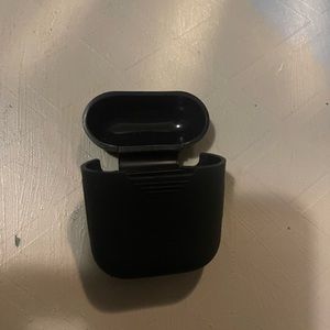 AirPods case